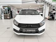 Lada (ВАЗ) Vesta I Казань  - изображение 24
