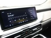 Geely Coolray I Ростов-на-Дону  - изображение 43
