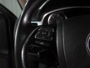 Volkswagen Touareg II Воронеж  - изображение 51