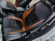 Lada (ВАЗ) Vesta I Рестайлинг (NG) Ставрополь  - изображение 44