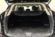 Nissan Murano III (Z52) Нижний Новгород  - изображение 51
