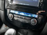 Nissan X-Trail III Рестайлинг Красноярск  - изображение 35