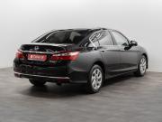 Honda Accord IX Рестайлинг Красноярск  - изображение 28