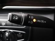 Mercedes-Benz V-Класс III (W447) Рестайлинг Москва  - изображение 44