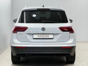 Volkswagen Tiguan II Санкт-Петербург  - изображение 29