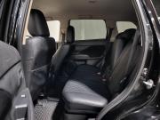 Mitsubishi Outlander III Санкт-Петербург  - изображение 36