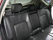 Nissan Murano II (Z51) Новосибирск  - изображение 50