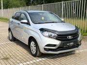 Lada (ВАЗ) XRAY I Тверь  - изображение 15