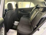 Hyundai Creta II Ярославль  - изображение 45