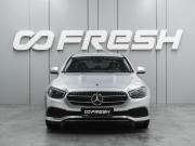 Mercedes-Benz E-Класс V (W213 S213 C238) Рестайлинг Воронеж  - изображение 23