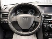 Lada (ВАЗ) Priora I Рестайлинг Пермь  - изображение 40