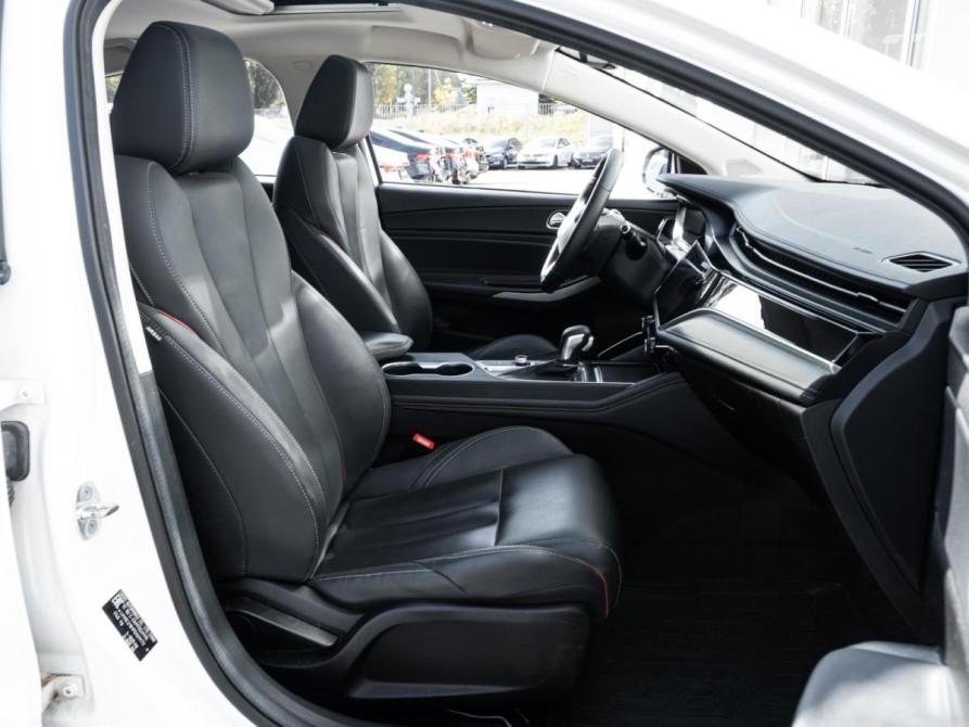 Omoda S5 Ставрополь  - изображение 8