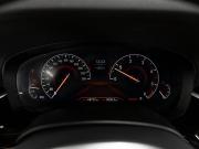 BMW 6 серии IV (G32) Москва  - изображение 43