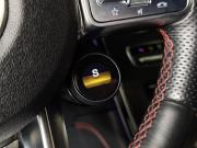 Mercedes-Benz GLC Coupe AMG I (C253) Рестайлинг Москва  - изображение 51