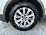 Volkswagen Tiguan II Рестайлинг Пермь  - изображение 22