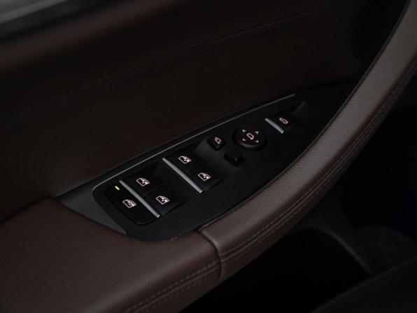 BMW X4 II (G02) с пробегом 2019 года, цена 4 251 444 рубля, 116843 км, внедорожник, Автокод Объявления