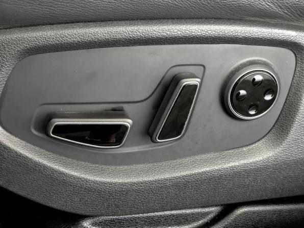 Genesis G80 I с пробегом 2019 года, цена 2 185 000 рублей, 145819 км, седан, Автокод Объявления