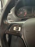 Volkswagen Polo V Рестайлинг Уфа  - изображение 40