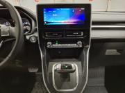 Haval M6 II Казань  - изображение 40