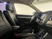 Mitsubishi Outlander III Рестайлинг 2 Великий Новгород  - изображение 31