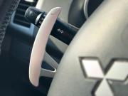 Mitsubishi Outlander II Ижевск  - изображение 46