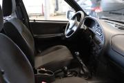 Chevrolet Niva I Рестайлинг Нижний Новгород  - изображение 27