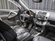 Toyota RAV4 III (XA30) Москва  - изображение 28