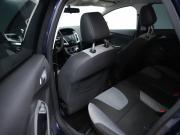 Ford Focus III Уфа  - изображение 27