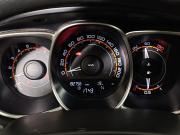 Lada (ВАЗ) Vesta I Москва  - изображение 37