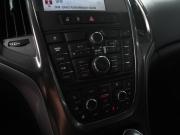 Opel Astra J Минеральные Воды  - изображение 28