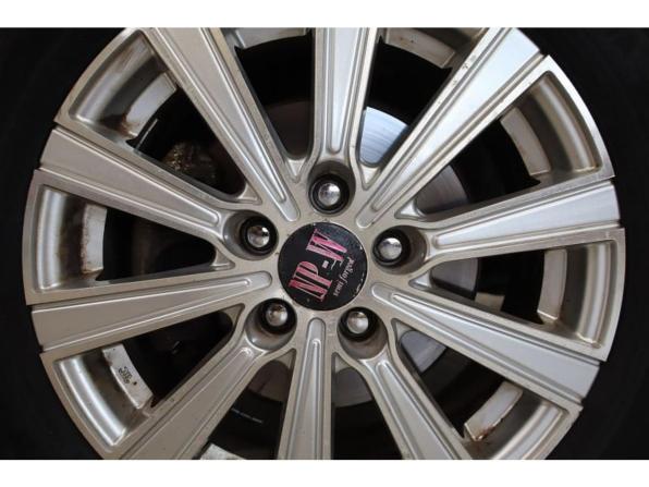 Volkswagen Polo V с пробегом 2012 года, цена 869 000 рублей, 165467 км, седан, Автокод Объявления
