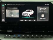 Changan CS55 Plus II Ростов-на-Дону  - изображение 33