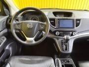 Honda CR-V IV Рестайлинг Ижевск  - изображение 33