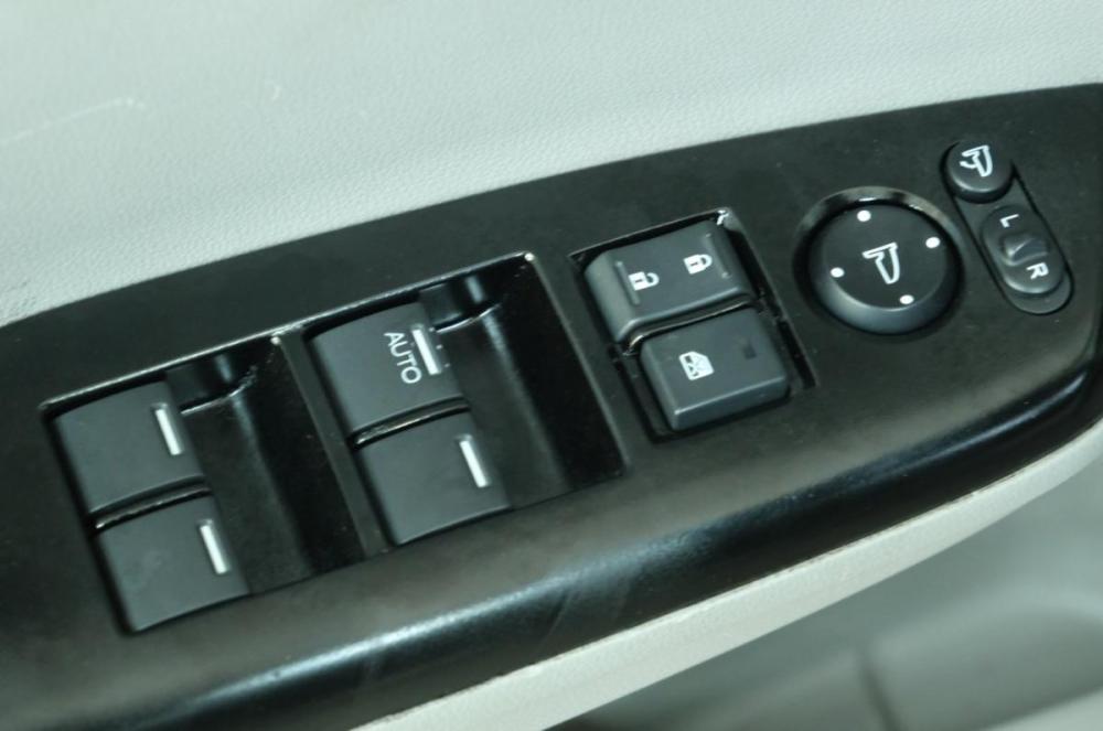 Honda Civic IX Омск  - изображение 9