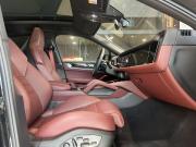 Porsche Cayenne III Рестайлинг Екатеринбург  - изображение 59