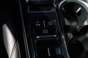 Hyundai Sonata VIII (DN8) Москва  - изображение 48
