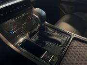 Chery Tiggo 4 Pro I Рестайлинг Чебоксары  - изображение 63