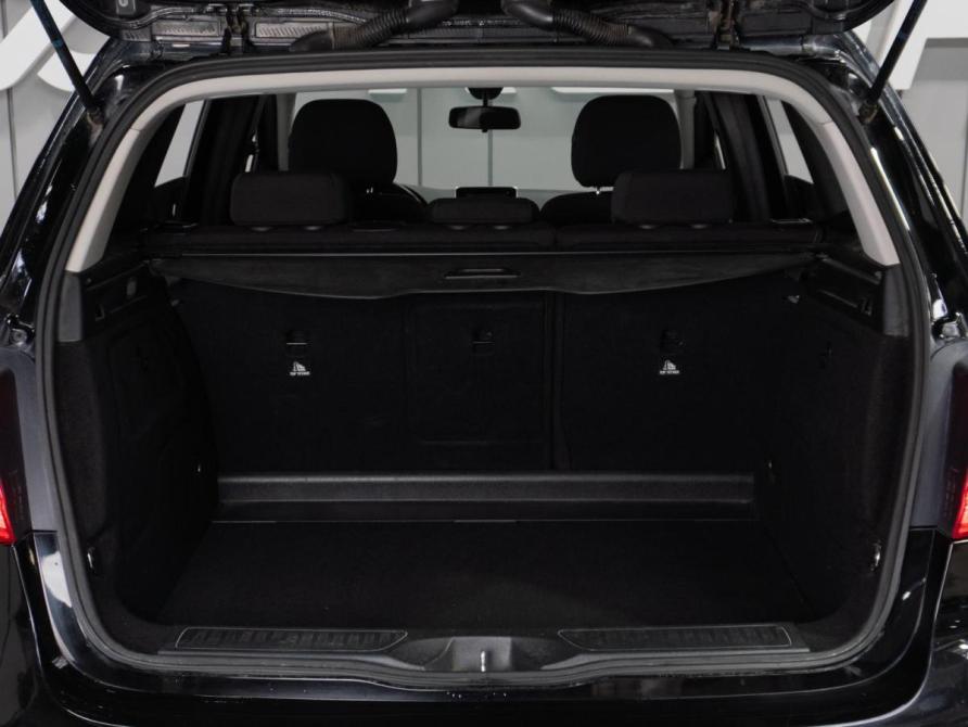 Mercedes-Benz B-Класс II (W246) Тюмень  - изображение 20