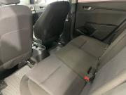 Hyundai Solaris II Санкт-Петербург  - изображение 41