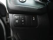 Kia Ceed II Рестайлинг Красноярск  - изображение 48