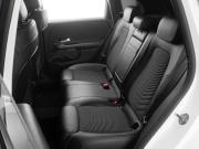 Mercedes-Benz B-Класс III (W247) Тюмень  - изображение 38