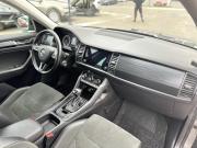 Skoda Kodiaq I Йошкар-Ола  - изображение 35