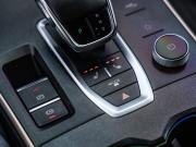 Omoda C5 I Волгоград  - изображение 65