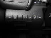 Toyota Camry VIII (XV70) Ставрополь  - изображение 45