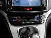 Haval H6 I Тюмень  - изображение 43