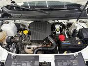 Renault Logan II Ярославль  - изображение 59