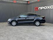 Volkswagen Polo V Рестайлинг Пермь  - изображение 50