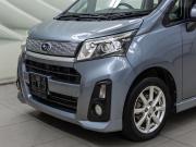 Subaru Stella II Рестайлинг Волгоград  - изображение 38