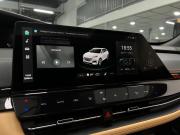 Changan UNI-K Казань  - изображение 40