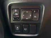Nissan Juke I Ижевск  - изображение 47